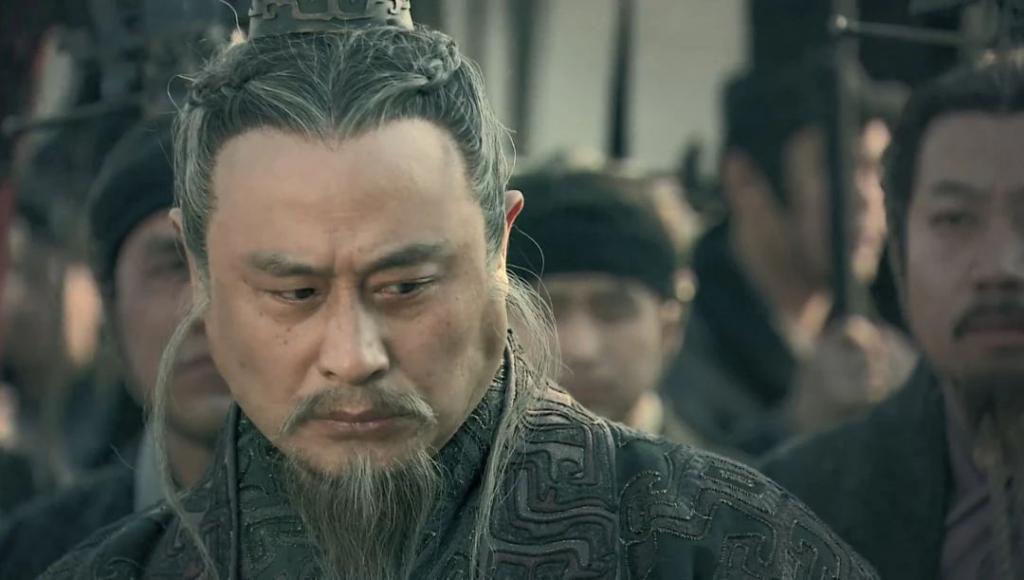 李斯成功的原因_李斯的个人奋斗与成就历程_李斯历史功绩