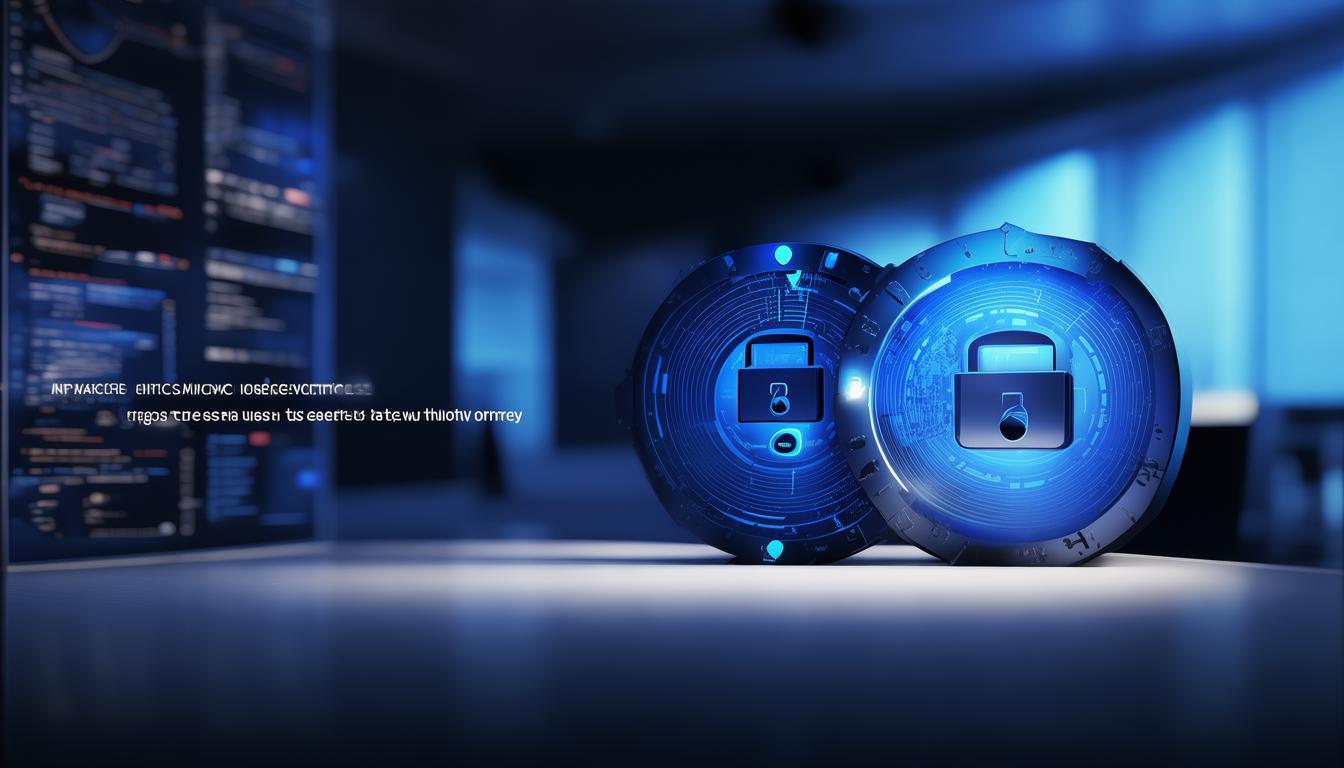 用户分析网站_tokenpocket官网下载的用户评价分析，哪些因素影响用户选择？_影响用户评价的服务保障问题