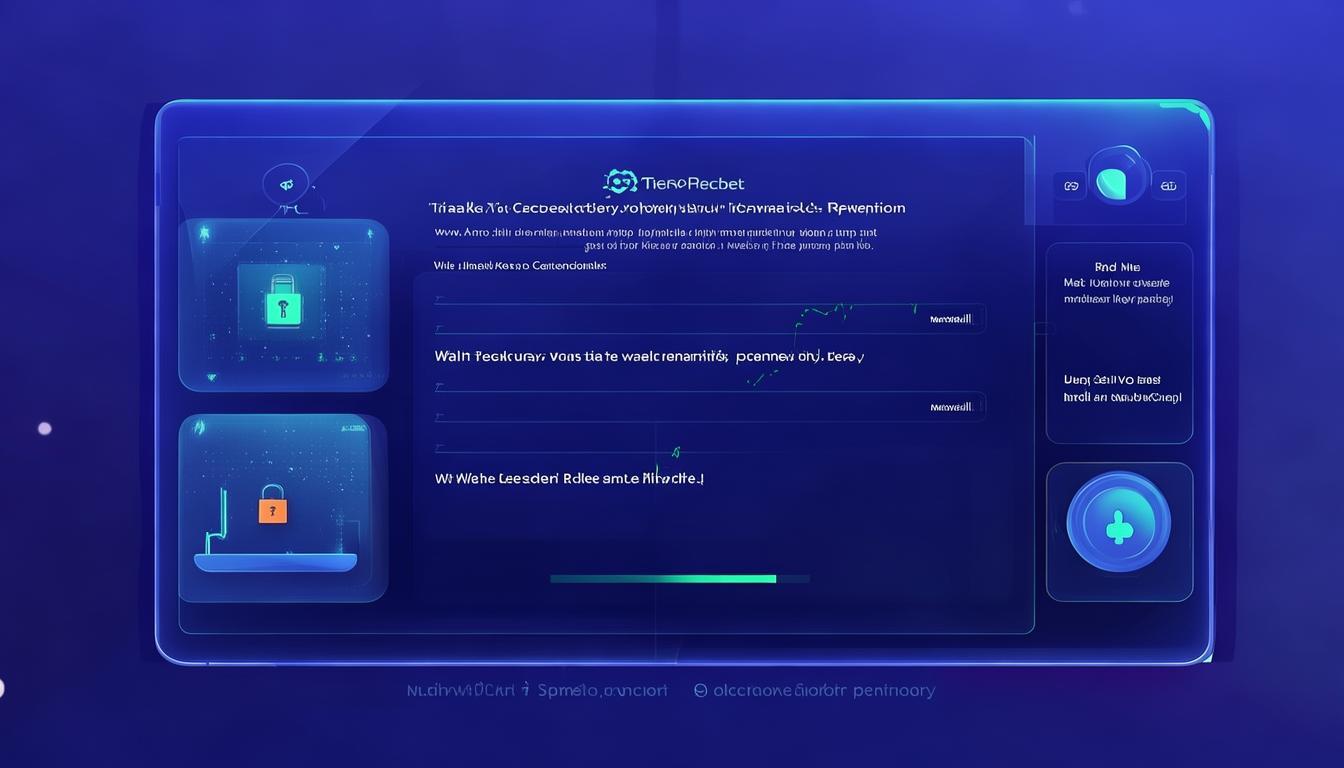 tokenpocket官网下载后的隐私设置与安全保障措施_隐私政策下载_隐私保护软件下载