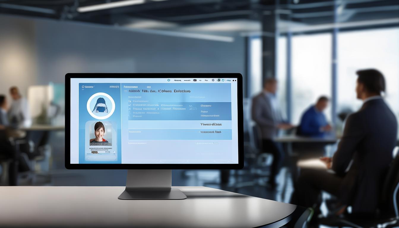 如何在tp钱包官方正版下载中促进投资者之间的交流与合作?_同步推正版官方下载_消灭星星官方正版下载手机版