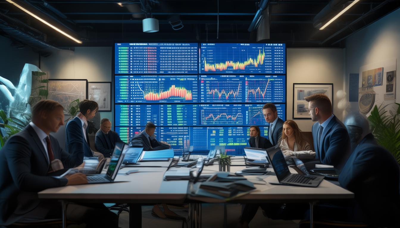 钱包官方下载_钱包app官网下载安装_tp钱包app安卓版官网下载的教育资源,提升用户的投资知识与能力