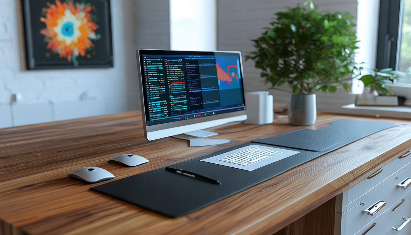 钱包金融是正规的吗_钱包金融最新兑付公告_如何通过TP钱包官网(tpwallet.io)优化资产配置以实现稳健增值?