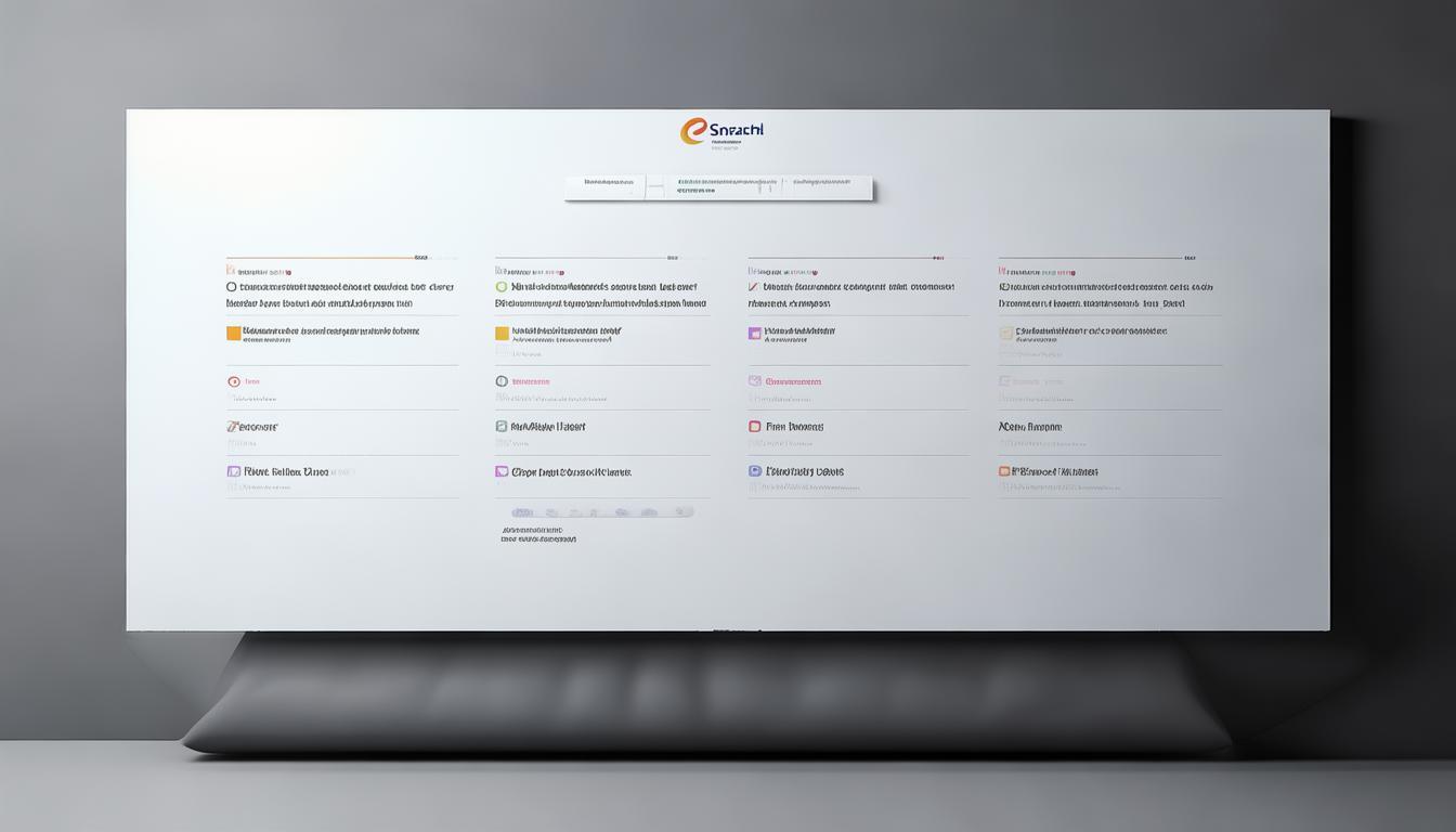 官方网站下载地址_正版官方网站_如何通过tp官网快速找到所需的官方正版下载资源?