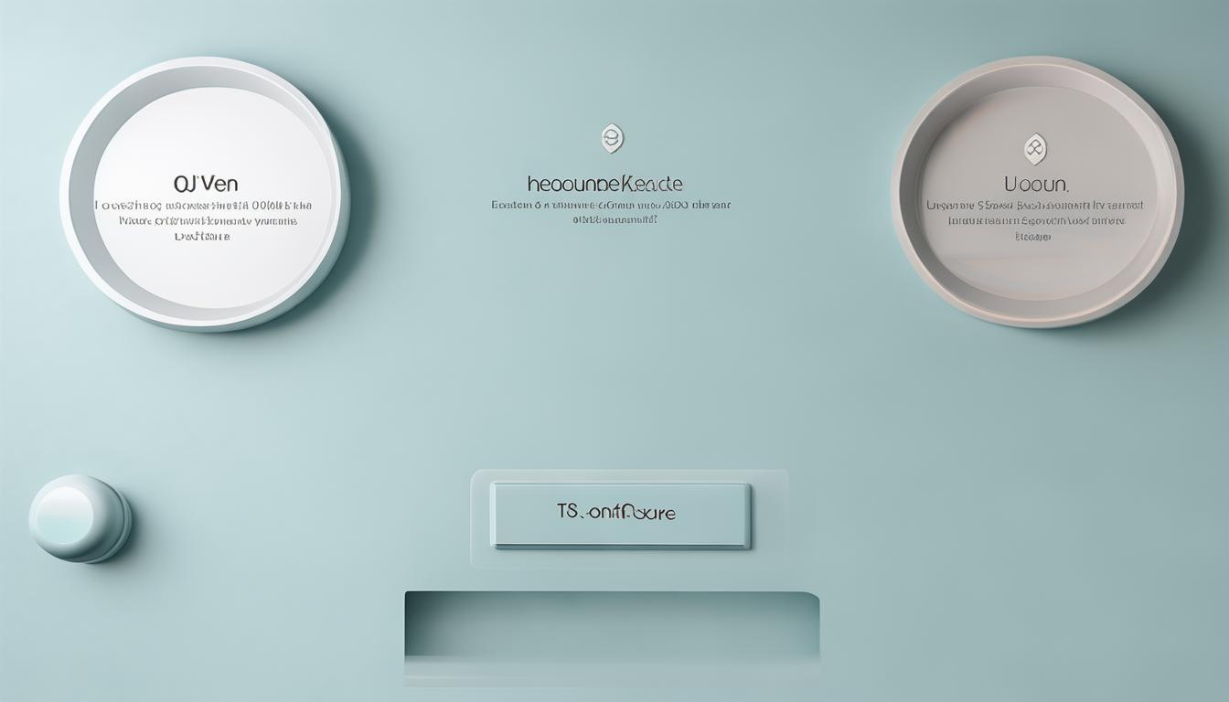 钱包app官网_钱包官方网站_tokenpocket钱包官网首页对轻松管理数字资产的支持性分析