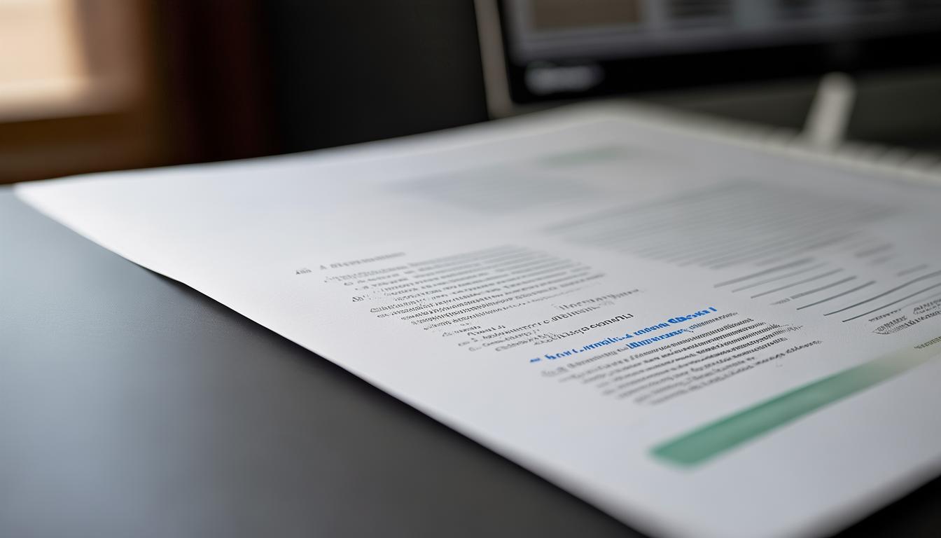 策略在线游戏_学会这些策略,轻松完成tp官网的官方正版下载任务。_策略app下载