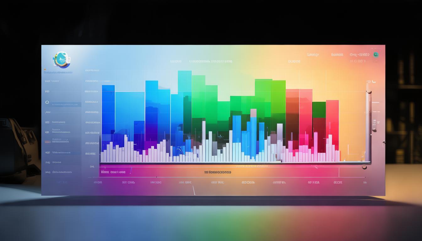 智能类型其他是什么意思_智能资产是什么意思_如何通过tp官方app下载实现多种资产类别的智能组合投资?