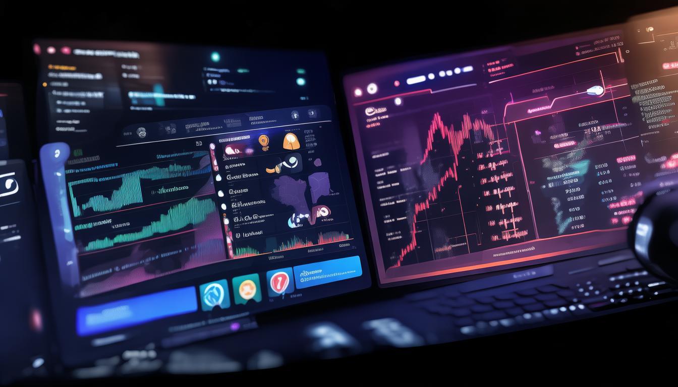 钱包货币啥意思_tokenpocket钱包官网的多种数字货币支持，满足用户的投资需求_钱包交易所是什么