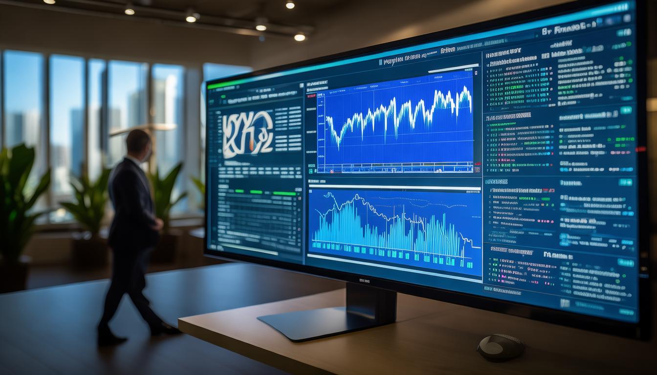 手机感知是什么意思_如何在tp官方下载安卓最新版本2025中激活市场感知,以减少投资风险?_感知测试手机版下载