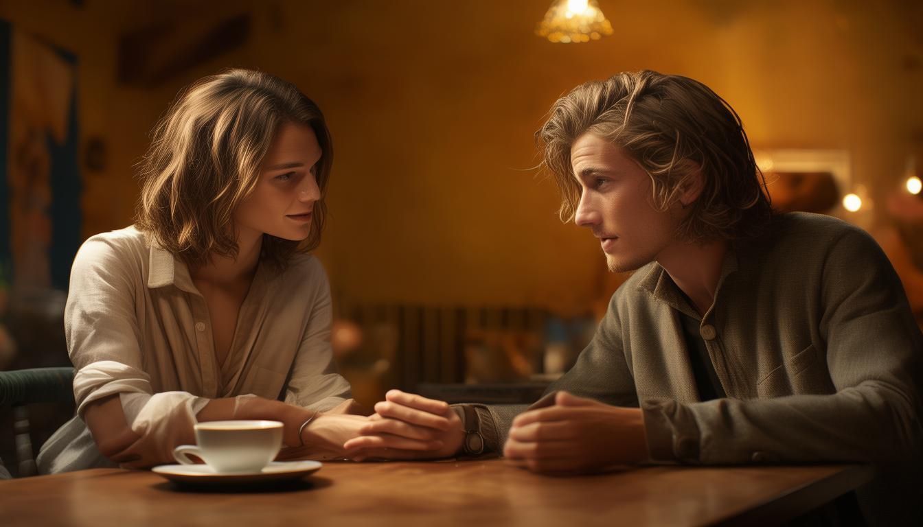 如何通过tokenpocket钱包官网下载app利用社交功能分享投资经验与见解?_如何通过tokenpocket钱包官网下载app利用社交功能分享投资经验与见解?_如何通过tokenpocket钱包官网下载app利用社交功能分享投资经验与见解?