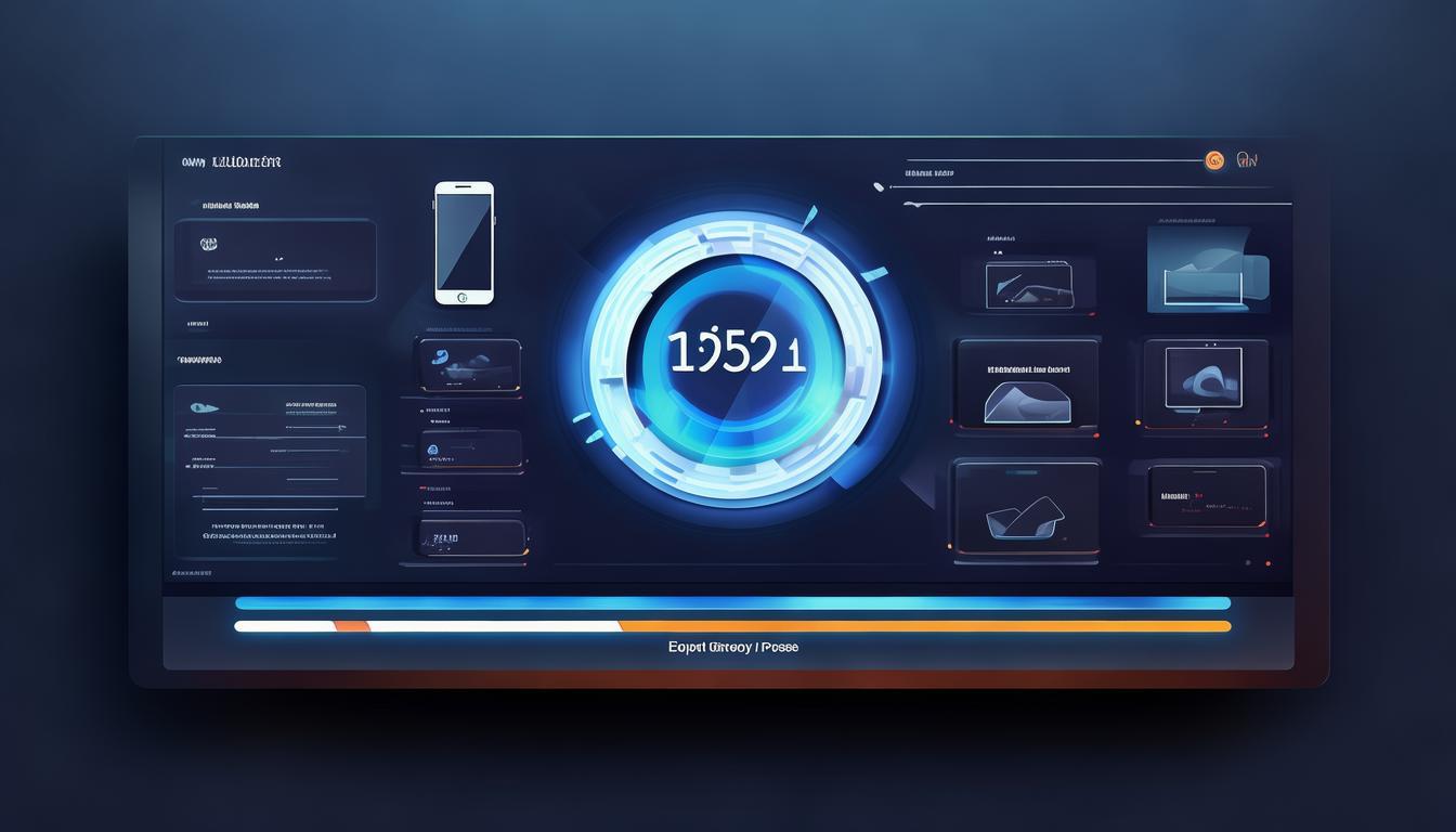 钱包同步_如何在多个设备上同步tp官方钱包应用，实现无缝管理？_钱包管理app