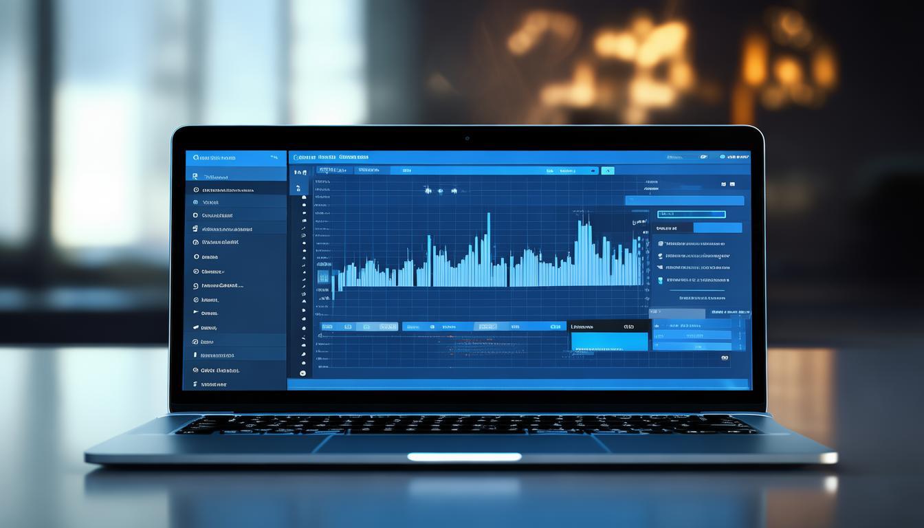 下载tp钱包最新版本2025后，如何评估功能与稳定性？_钱包评测_钱包鉴定平台