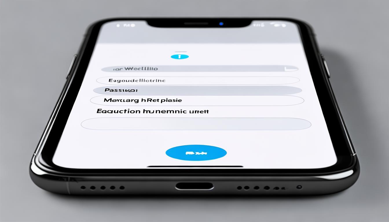 如何轻松通过tp钱包app安卓版官网下载实现加密货币交易?_加密钱包下载_钱包加密货币