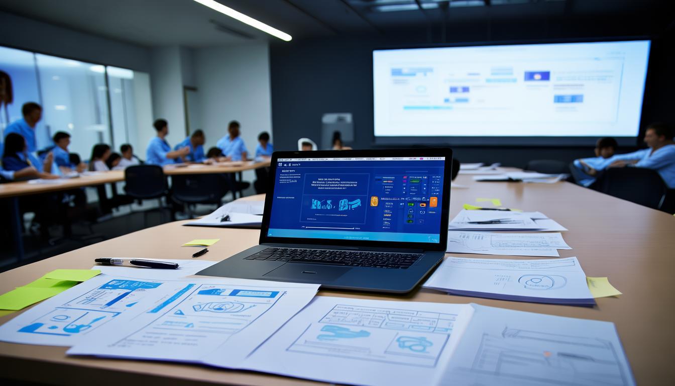 tokenpocket钱包官网下载app的技术支持服务，如何快速解决用户疑问？_钱包app官网_钱包官方网站