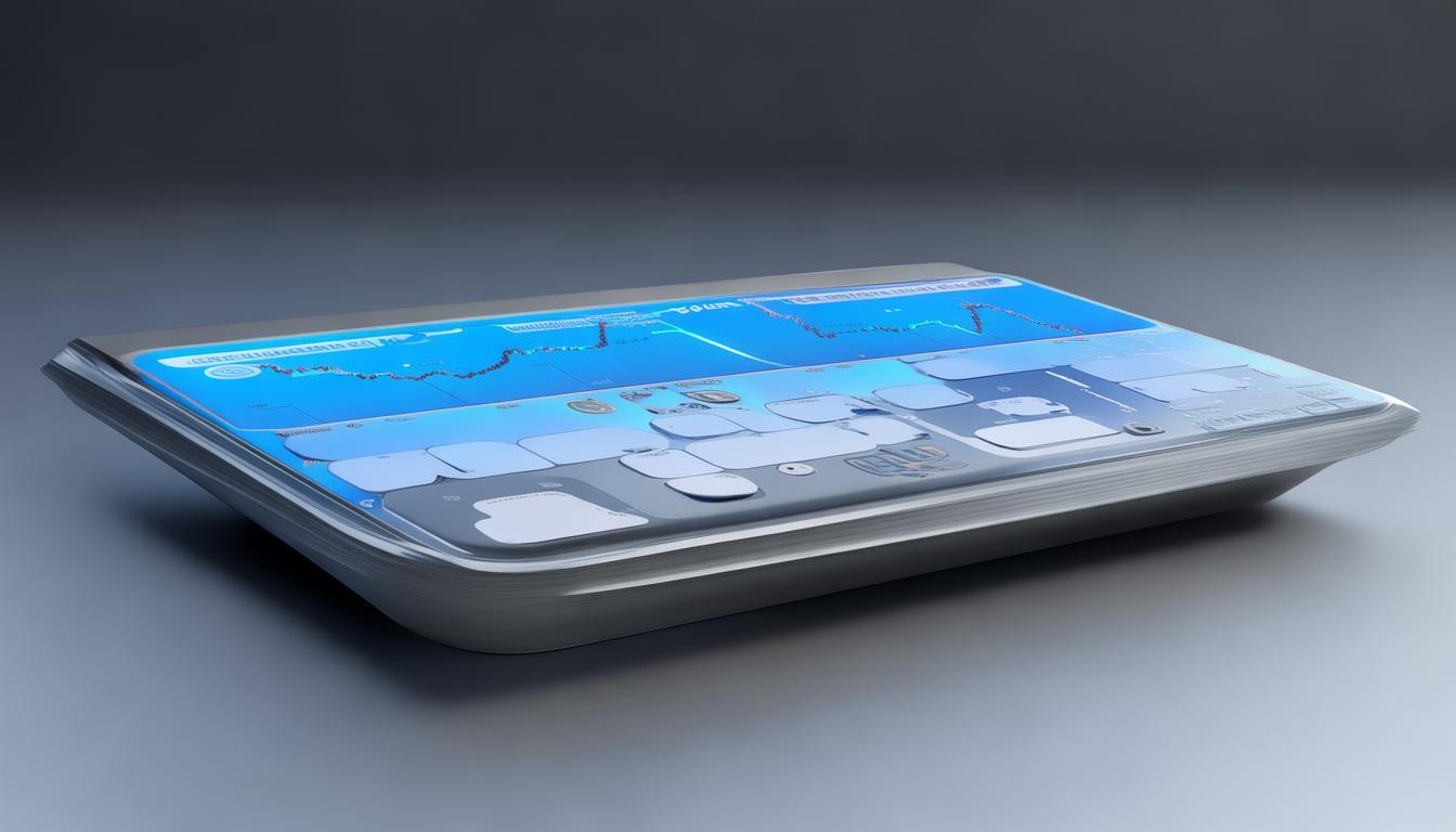 用户总结：tp官方app下载的多功能性如何提升我的投资体验？_用户总结：tp官方app下载的多功能性如何提升我的投资体验？_用户总结：tp官方app下载的多功能性如何提升我的投资体验？