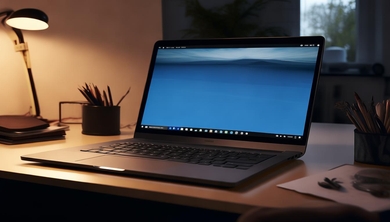 案例网站_通过tp官网下载安装官方正版的各类案例与经验分享。_案例平台