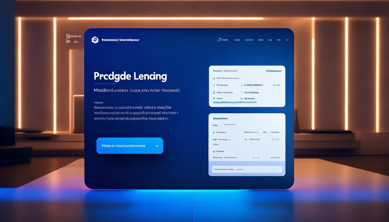 tokenpocket官方网站详细解读:如何有效利用其丰富的功能实现投资提升?_投资网站平台_网站投资盈利是真的吗