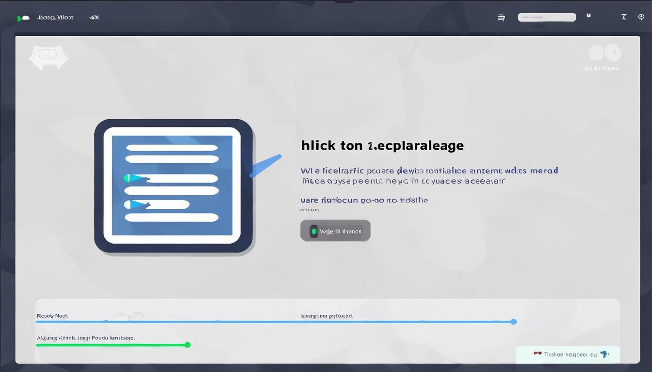 tp官方下载安装指南：一步步教你完成整个流程！_指南免费下载_指南去哪下载