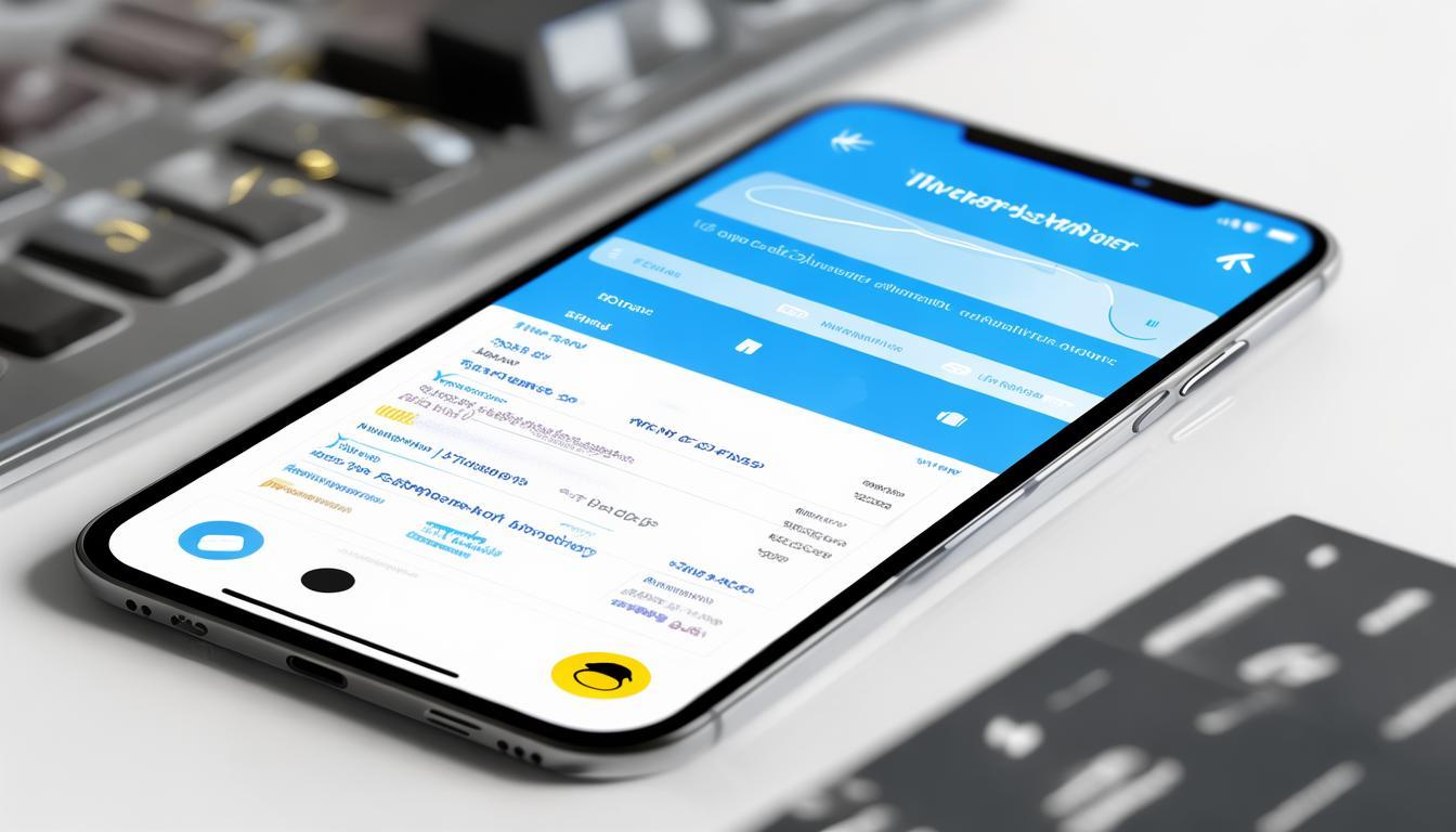 如何通过tp钱包官网下载app设置并监控你的投资目标?_钱包管理平台登录页面_钱包管理