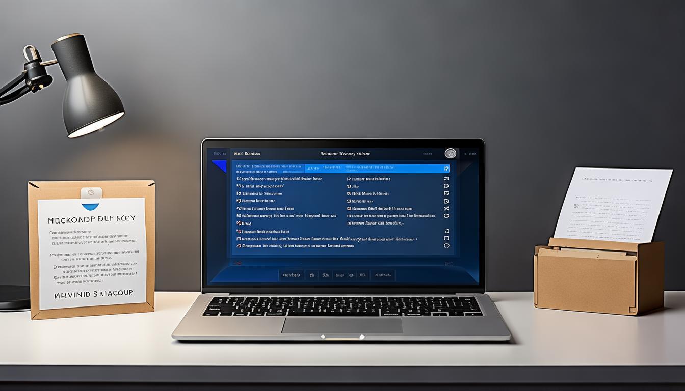 钱包管理app_下载tp钱包app后，如何设置安全选项以保护个人资产？_钱包安全锁在哪里