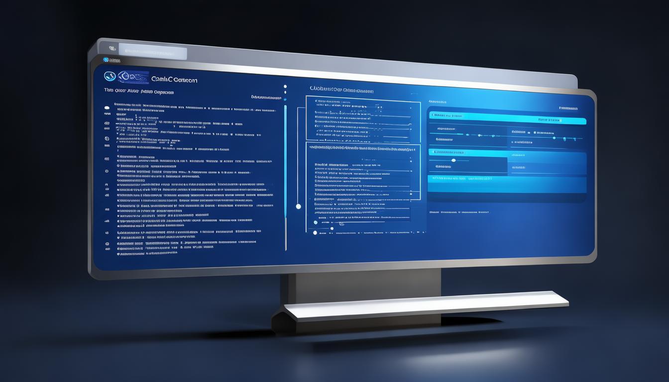 qq华夏官方交易网站_如何通过tpwallet官方网站的智能合约功能确保交易的透明与安全？_确保安全生产和年检安全