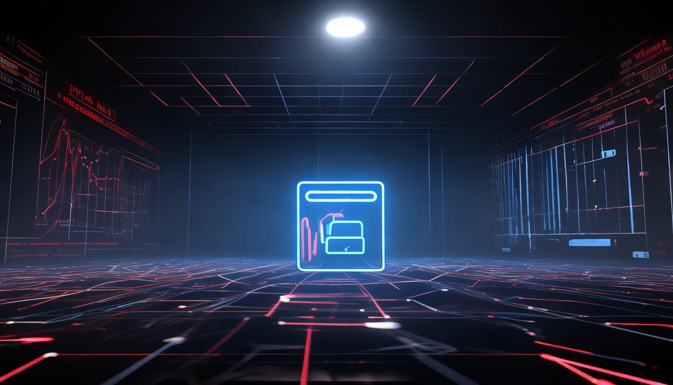 pp助手正版官方下载_xp正版系统官方下载_tp钱包官方正版下载的市场动态分享,助你及时把握投资机会