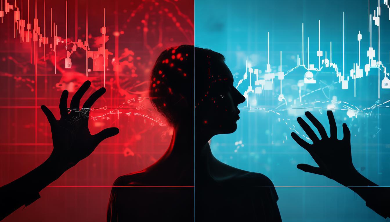 心态良好lol_心态良好的十大标准_用户分享：通过tp官方网站下载获得的良好投资习惯与心态调整！