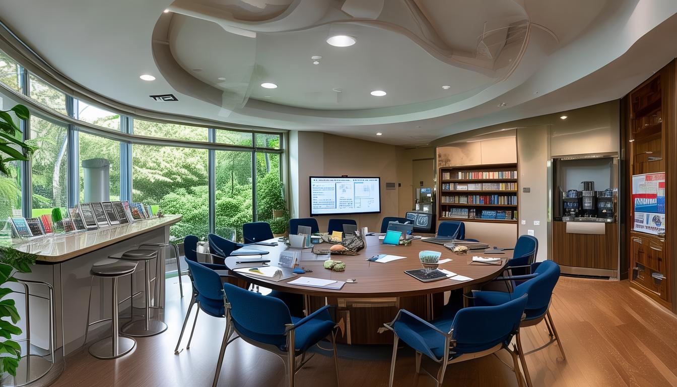 寻找社区_获取社区信息失败是什么意思_探索tp官方app下载的社区功能，助你获取更多投资建议与经验！