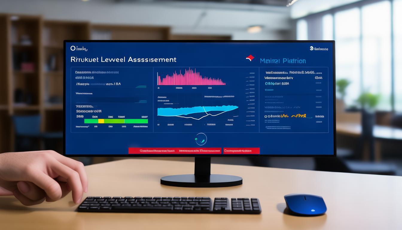 tokenpocket钱包官网的市场分析工具,帮助用户制定投资策略_价值平均策略定投雪球_定投基金和定投股票哪个好