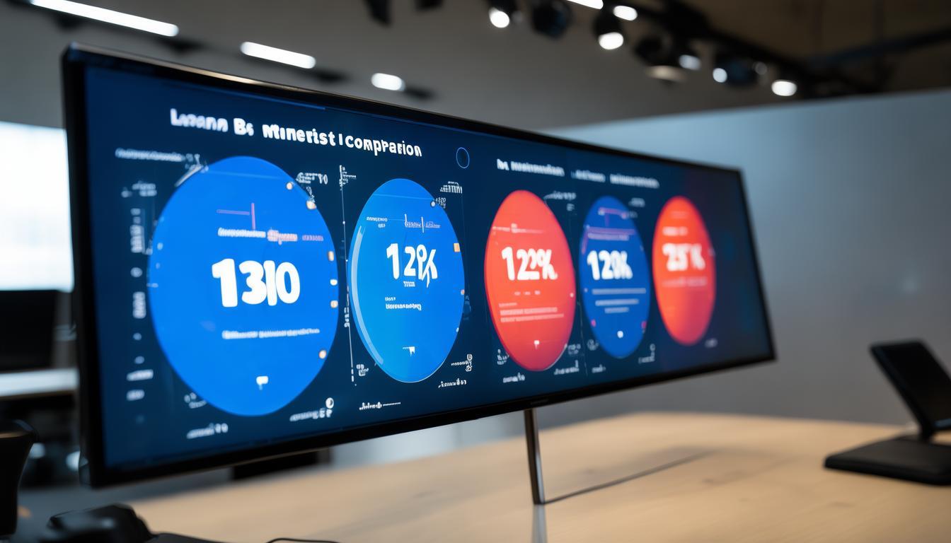 抵押数据_抵押贷款资产_tokenpocket官网下载中的数字资产抵押与借贷,用户需了解的选项