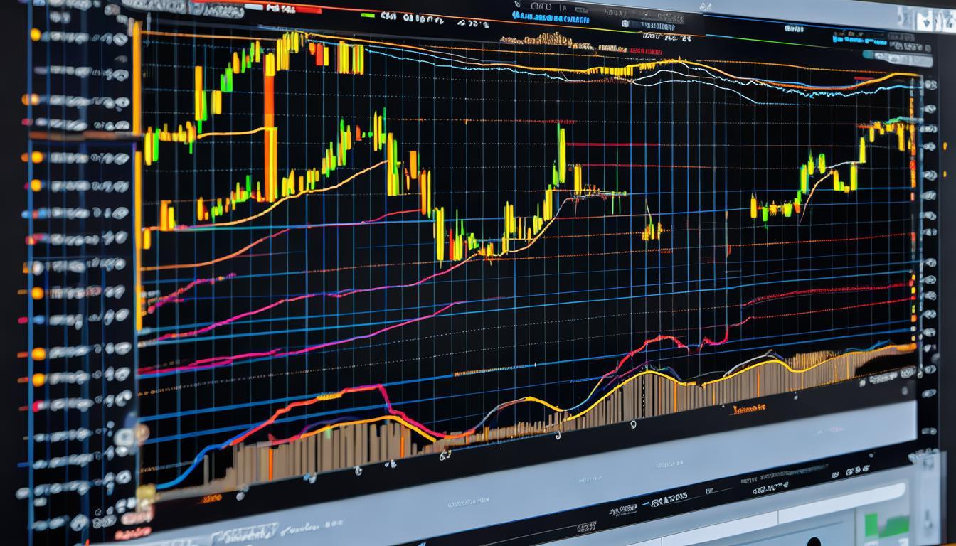 钱包ai_tp钱包app官方下载中的图表工具,助你迅速掌握市场动态变化_钱包助手在哪里