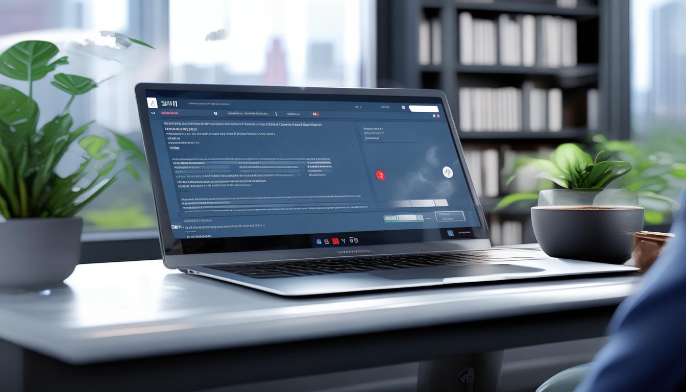 优步app官方下载最新版_在进行tp官方网站下载时,把握每一步确保顺利完成。_确保主要经济指标完成