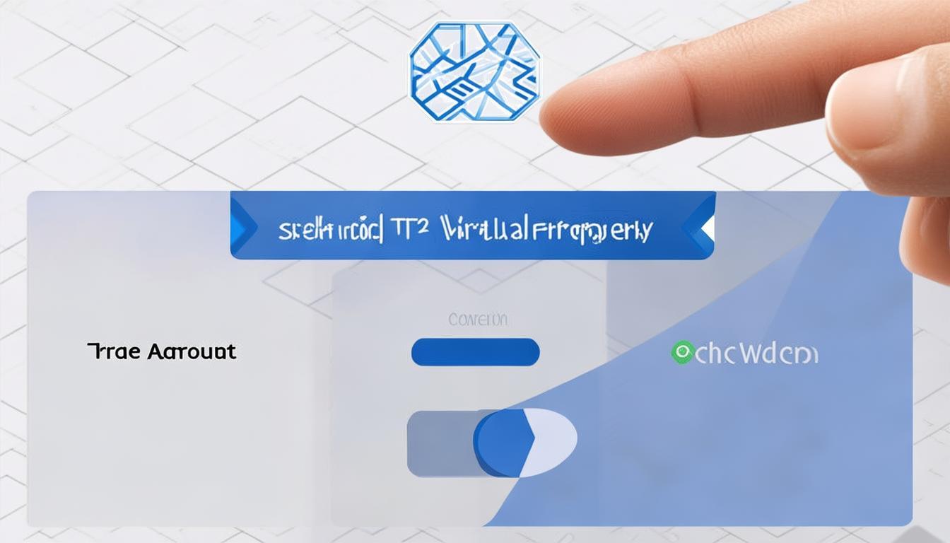 新手指南：如何通过tpwallet官方版轻松踏入数字资产投资的世界？_新手指南：如何通过tpwallet官方版轻松踏入数字资产投资的世界？_新手指南：如何通过tpwallet官方版轻松踏入数字资产投资的世界？