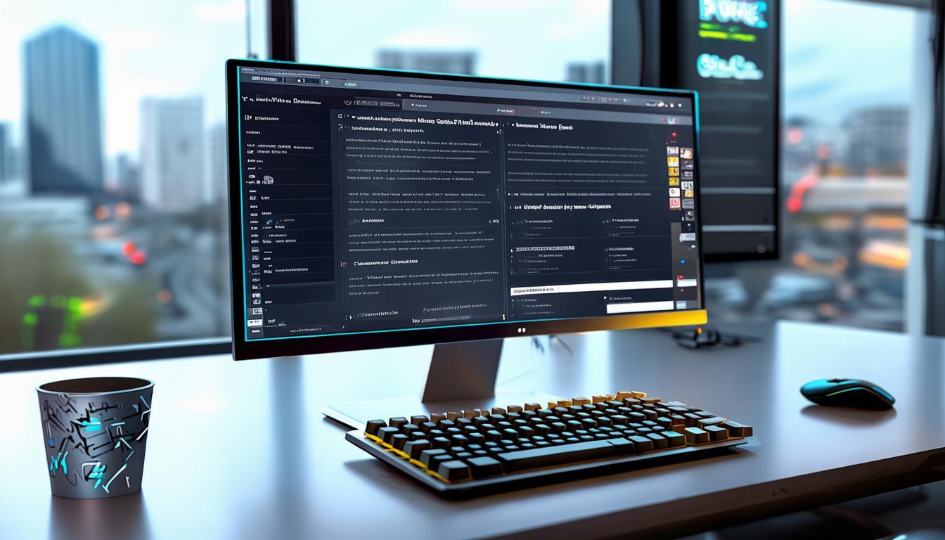 钱包app是干什么用的_钱包app官网_如何快速找到tp钱包app安卓版官网下载的官方渠道,保证安全性