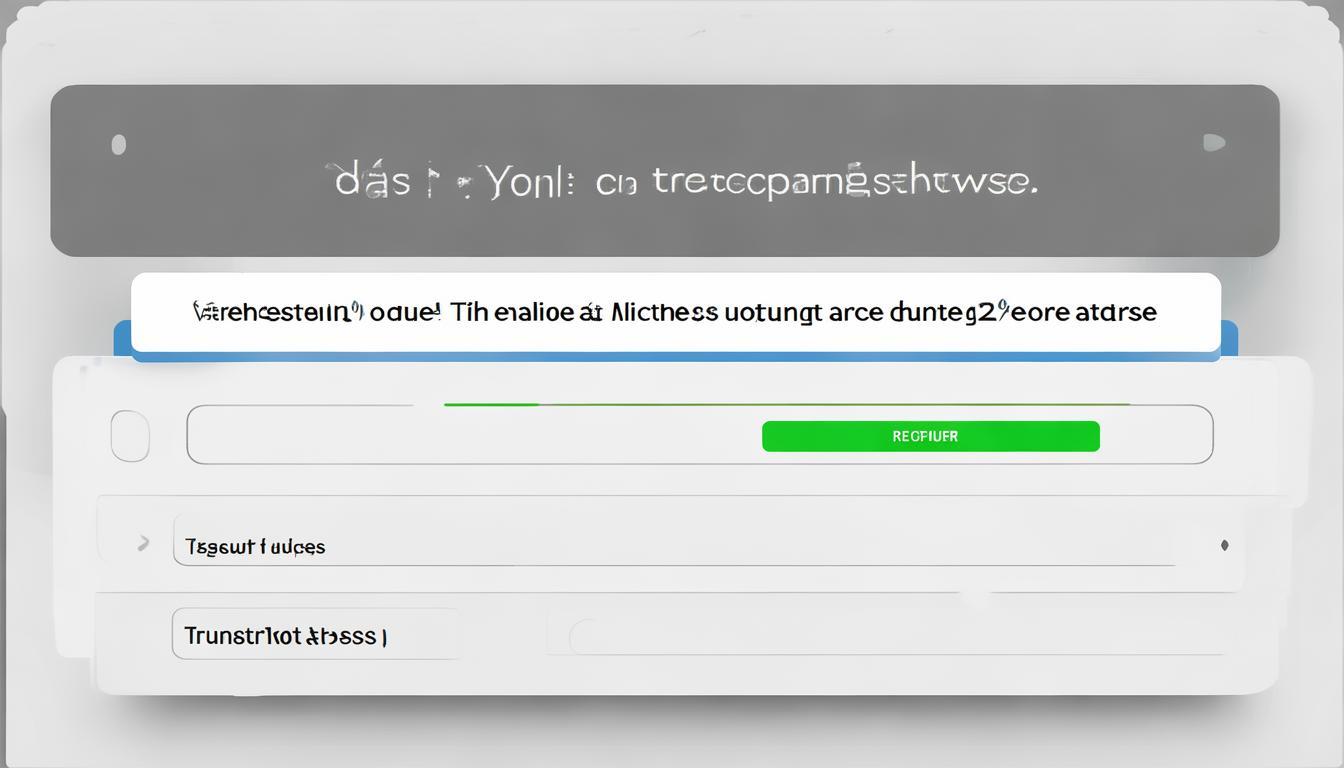 如何利用tpwallet官方版的实时交易功能完成快速资金转移？_什么是实时转出_实时转帐是什么意思