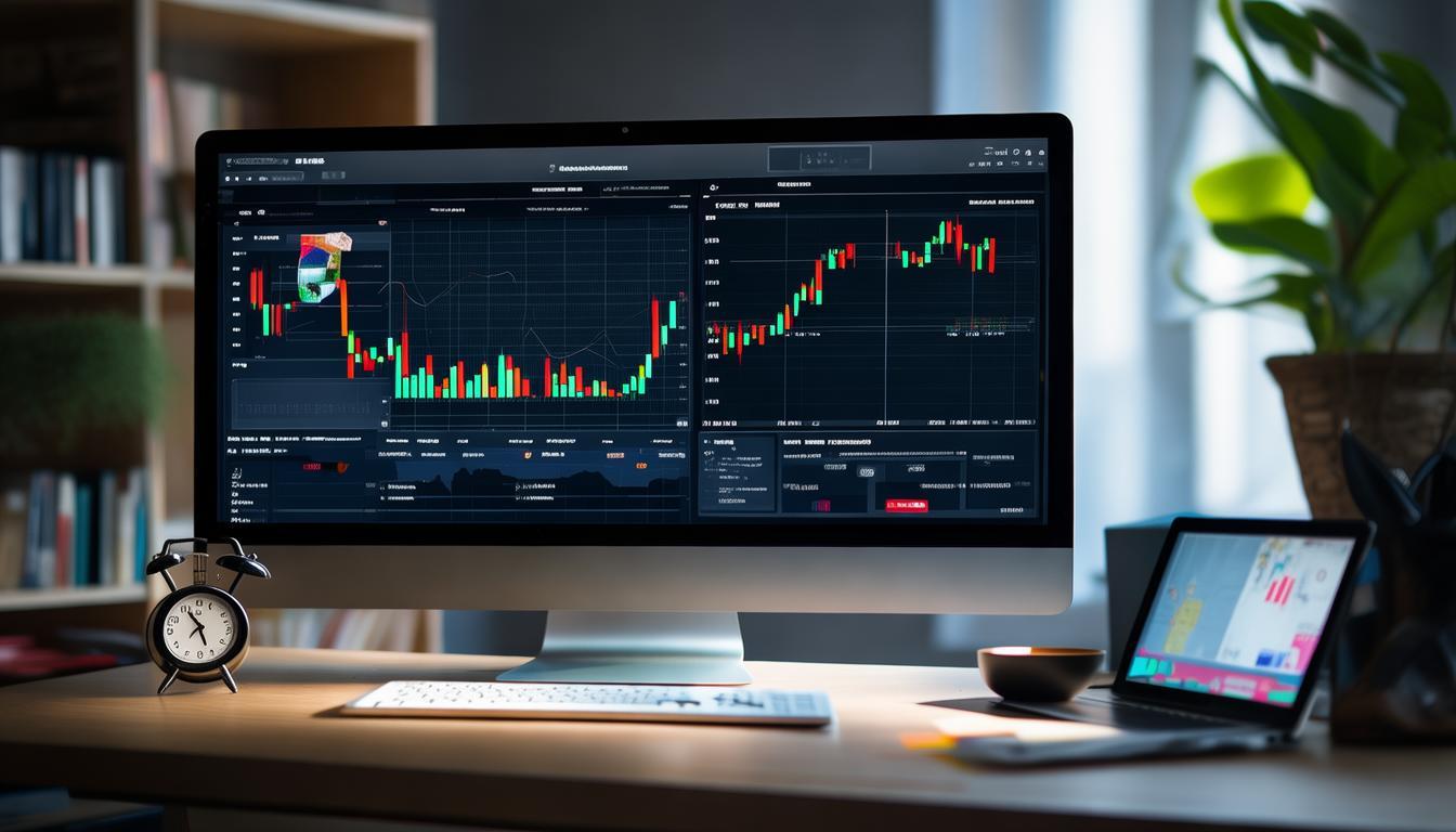 定期评估的内容_定期评估制度_如何通过tokenpocket下载实现数字资产的定期评估与管理?