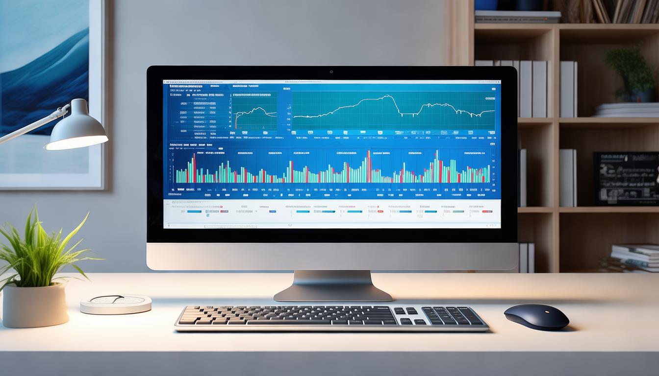 如何在tp钱包官网入口设置定期的资产监控与评估?_钱包鉴定app_钱包可靠吗