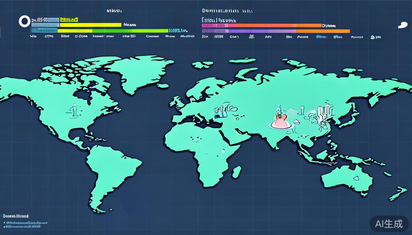 TP官方网站下载的用户行为与数据分析_下载数据的网站_分析数据的网页