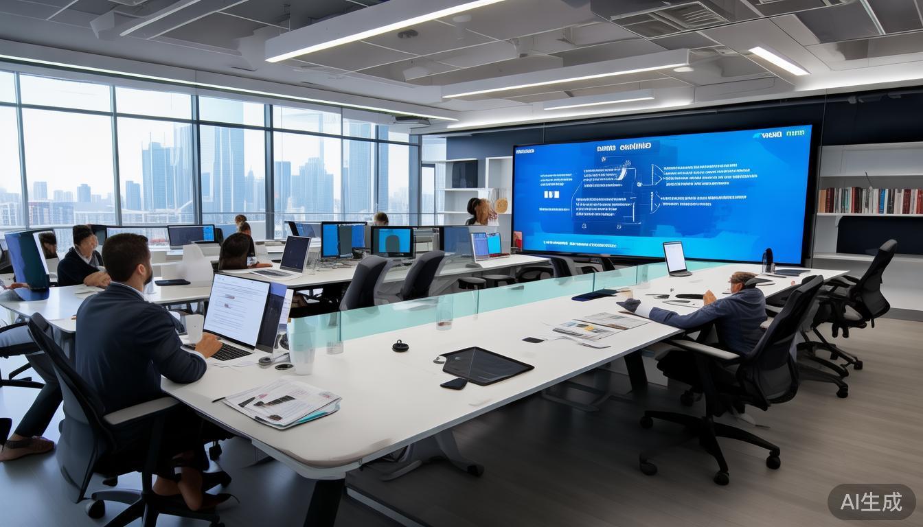 TPWallet官网下载助力透明流通生态_TPWallet官网下载助力透明流通生态_TPWallet官网下载助力透明流通生态