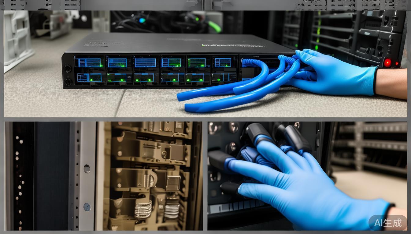 忠诚.jpg_如何通过TP官网下载安卓最新版本2025提升用户忠诚度_忠诚01