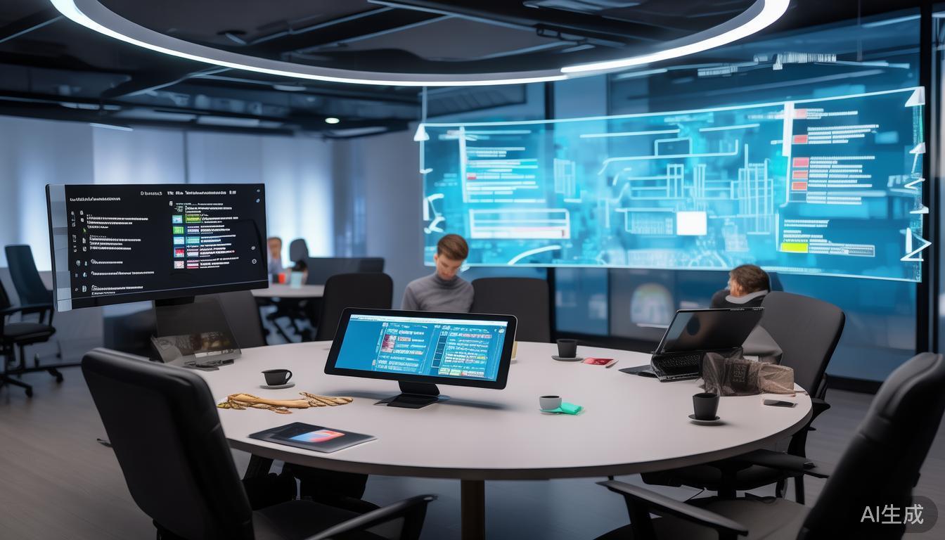 如何通过TP安卓版官方正版增强团队协作_团队协作手游_协作手游