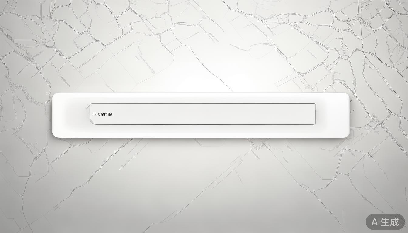 如何在tp钱包下载官网中查找所需的下载资料与参考文献?_如何在tp钱包下载官网中查找所需的下载资料与参考文献?_如何在tp钱包下载官网中查找所需的下载资料与参考文献?