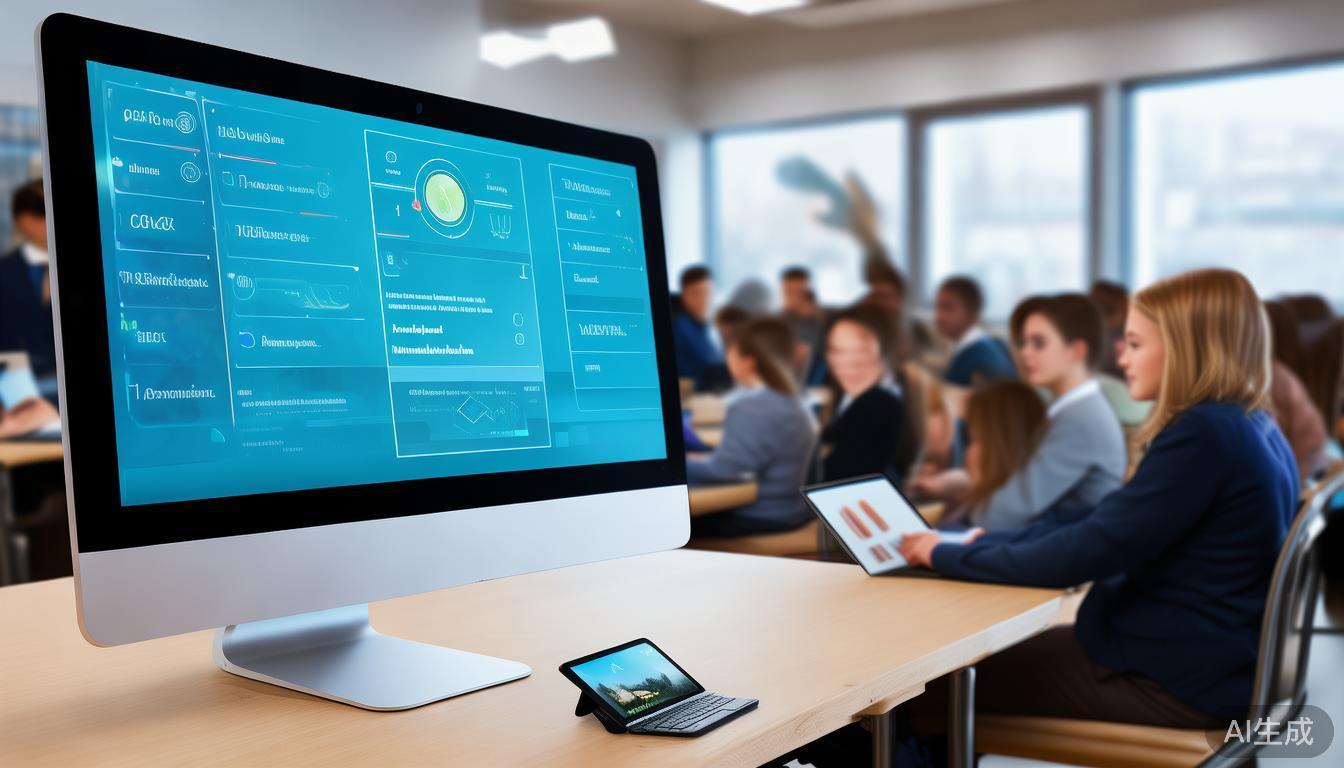 应用安卓版下载安装_应用哥安卓_TP官方下载安卓最新版的行业解决方案与应用