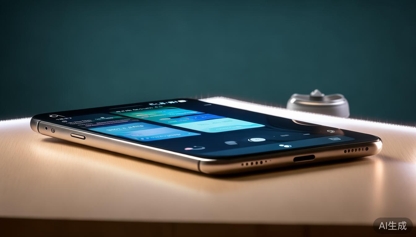 想象力软件_tp官方下载安卓2025全新上线:智能体验突破想象_突破想象力