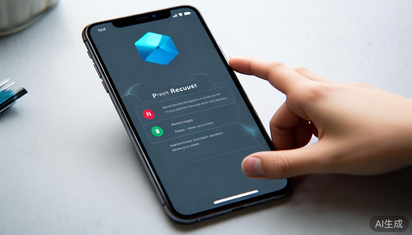 审视一下是什么意思_TP官网下载安卓最新版本2025的市场适用性与审视_审视和审查是一个意思吗