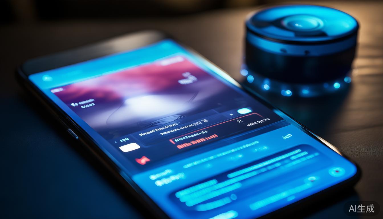 3. tp官方正版下载,不再错过每一个精彩瞬间_错过精彩的一幕怎么表达_正版错过精彩瞬间官方下载3D