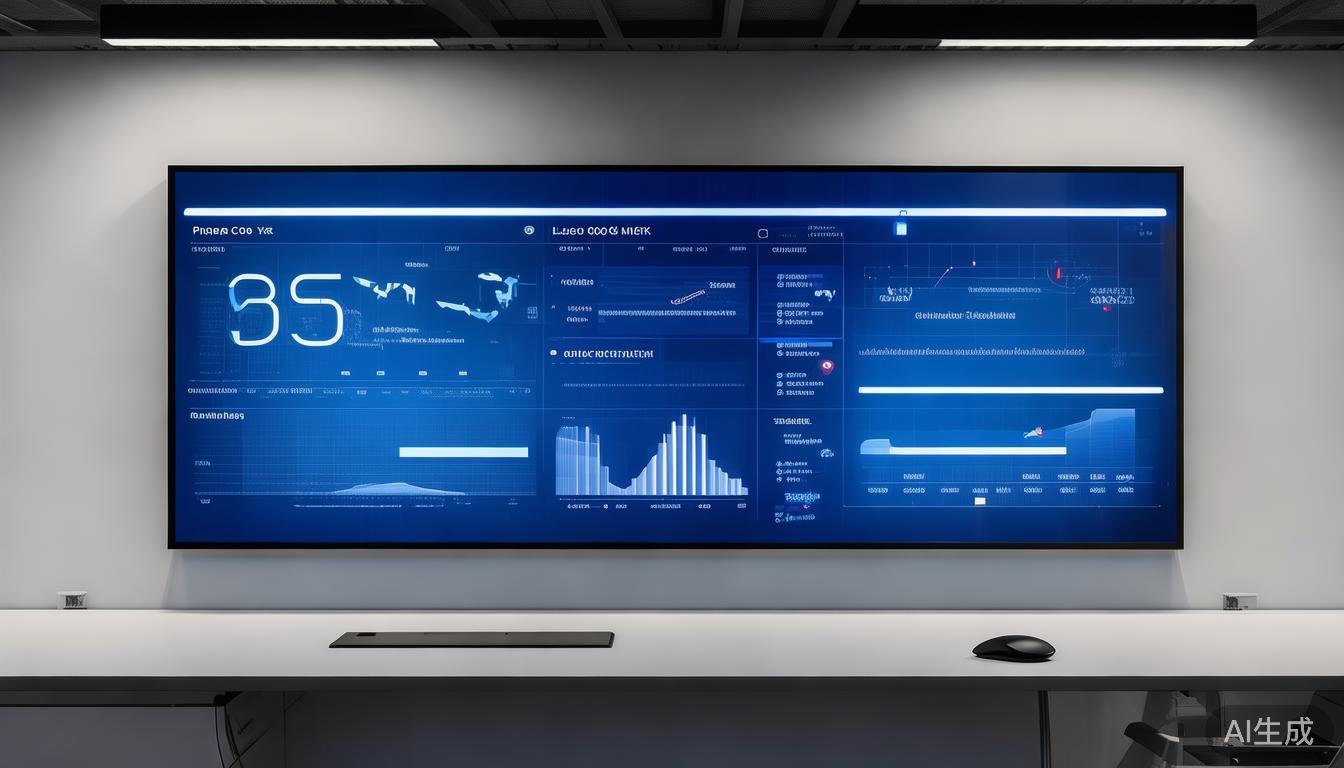 平台团队目标很重要经典的话_下载一个团队_如何通过TP官方app下载实现团队目标？