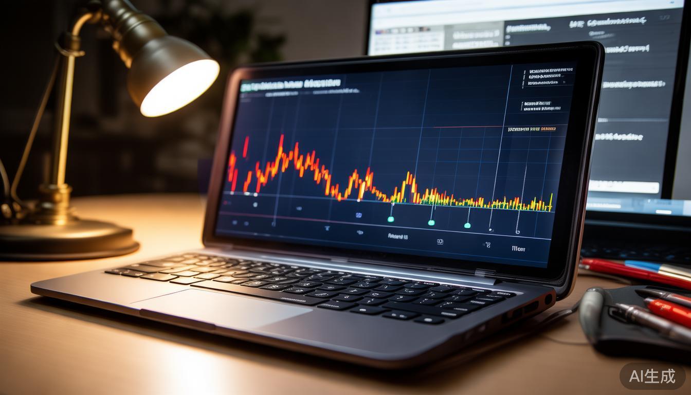 如何在TP钱包中进行市场调研?_钱包市场现状分析_钱包市场销售量分析图