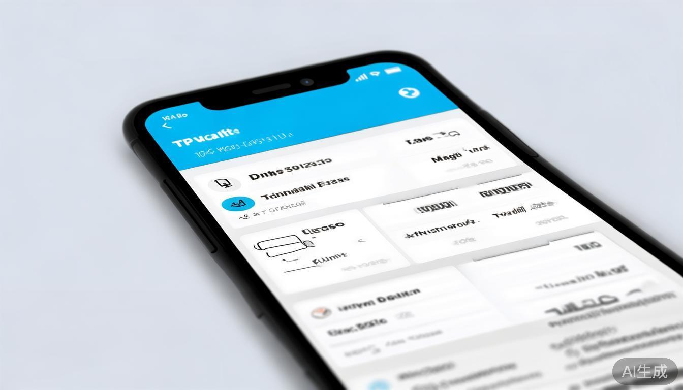 TPWallet的使用效果与改善方案_改善效果分析怎么写_tps改善案例
