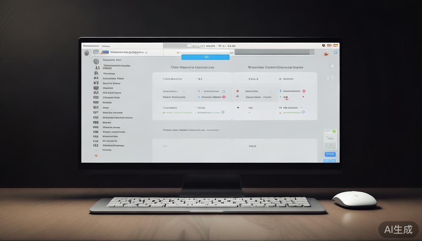 如何在TP最新版本下载中实现信息共享？_共享下载_共享版app
