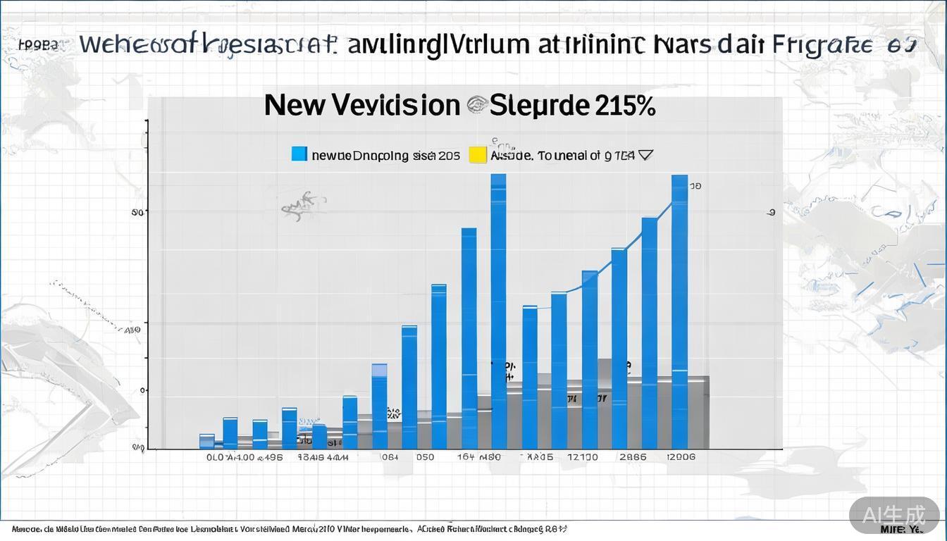成果app下载_TP最新版本下载的市场开发与成果展示_最新传奇版本下载